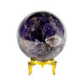 Selling: Clairvoyant crystal ball special offer 