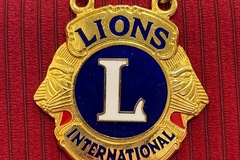 Demande: Donnez jouets/vetements/livres enfants 