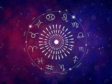 Selling: how are you for his -love reading under 2 hour before 10 pm