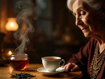 Selling: Twin flame is not only about love, it is your soul Growth Healing