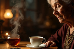 Selling: Twin flame is not only about love, it is your soul Growth Healing