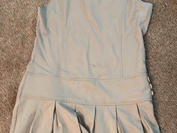 Selling with online payment: Sumire Leila love live superstars cosplay 