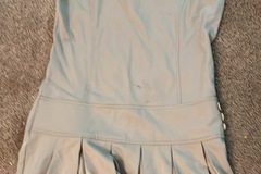 Selling with online payment: Sumire Leila love live superstars cosplay 