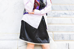 Selling with online payment: Riko guilty kiss cosplay 