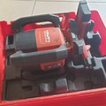 À vendre: laser rotatif Hilti PR 30-HVS