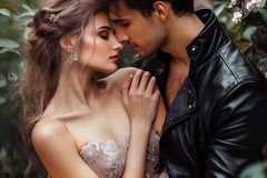 Selling: Audio Love Reading