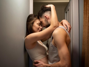 Selling: Love Reading Video