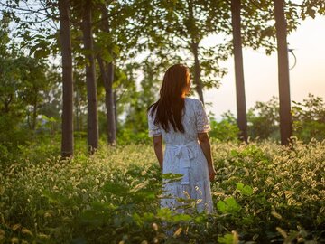 Selling: Personal Reading Video