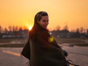 Selling: Personal Reading Audio 