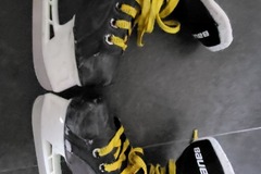 Verkaufen mit Online-Zahlungen: Bauer 