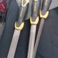 À vendre: Outils stanley