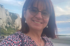 Cours particuliers: Cours particuliers de néerlandais 