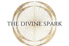 Selling: The divine spark psychic love reading
