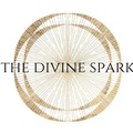 Selling: The divine spark psychic love reading