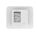  : Brand New Smart Fan Coil Thermostat