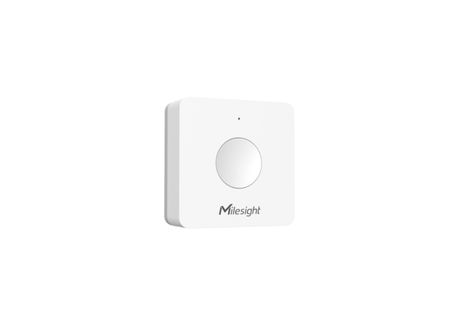LoRaWAN® Smart Button - Netmore Market
