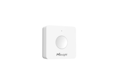  : LoRaWAN® Smart Button