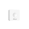  : LoRaWAN® Smart Button