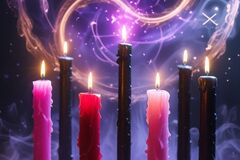 Selling: What is he thinking? Psychic reading