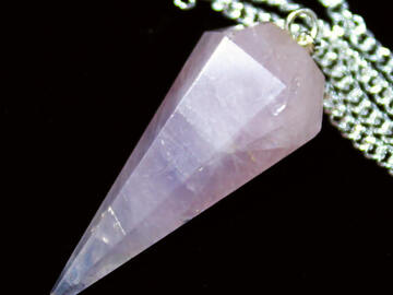 Selling: their next move towards you