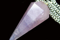 Selling: their next move towards you