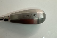 Gebruikte apparatuur: Kronenverwijderaar 