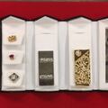 Bulk Lots: 108 pcs--Jewelry Travel Wardrobe-$0.92/pc!