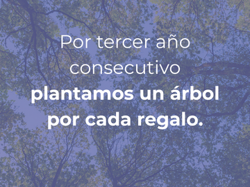 Radar: Cada detalle puede generar impacto. 