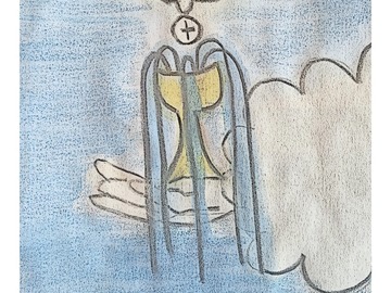 Selling: A deep delve into your love life - love reading ❤️ 