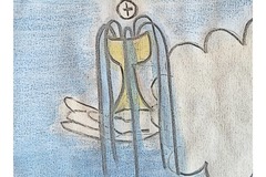 Selling: A deep delve into your love life - love reading ❤️ 