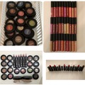 Bulk Lots: 500pcs Zuliana Beauty Make Up Made In USA
