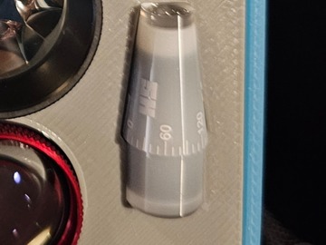 Selling with online payment: Tono Tip