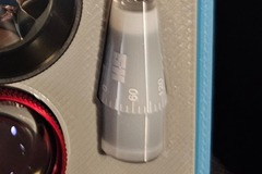 Selling with online payment: Tono Tip