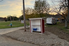 Selling with In-person Payment: Fresh Brown Eggs (Beach City, OH)