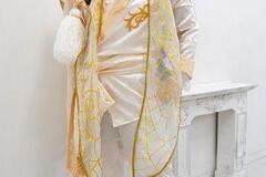 Selling with online payment: Twisted Wonderland Fairy Gala Leona