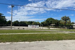 Monthly Rentals (Owner approval required): Riviera Beach FL, Secure Dry Boat Storage For All Of Palm Beach