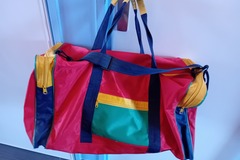 Vente: Sac de voyage