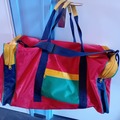 Vente: Sac de voyage