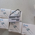 À vendre: 6x Shelly Bypass