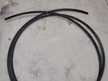 For sale : Socarex 3/4 - 8m - Eau potable