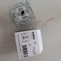 À vendre: Variateur 0-10V NIko 310-01100 Neuf