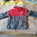 Winter sports: Child Ski Jacket