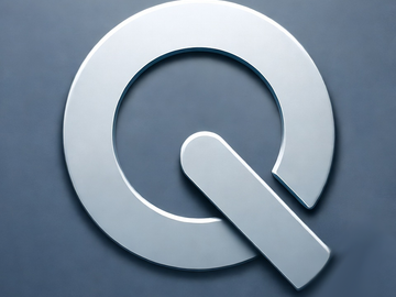 Service: Struggling or Needing help with CMMC or PCI?