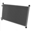 Selling with online payment: CONDENSER (4898) V6 3.2L TL/CL