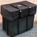 Selling with online payment: Gator PC-301 Protechtor trap case