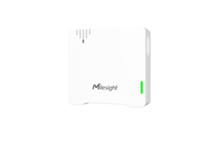  : LoRaWAN® Sound Level Sensor