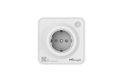  : Smart Wall Socket