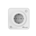  : Smart Wall Socket