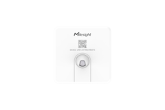  : Motion & TH Sensor