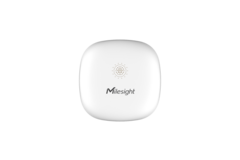  :  Mini Leak Detection Sensor 